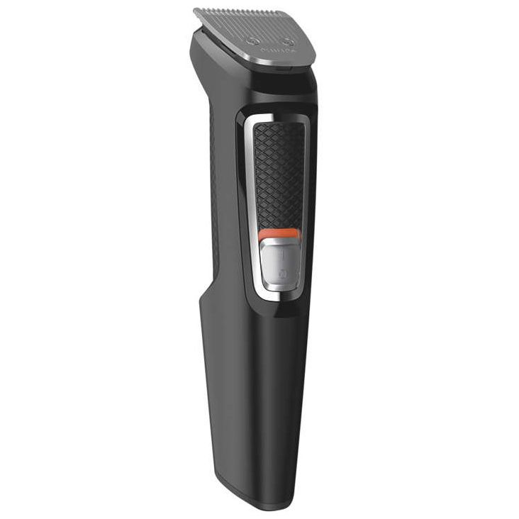 ماشین اصلاح موی سر و صورت فیلیپس مدل MG3740 -  - 3