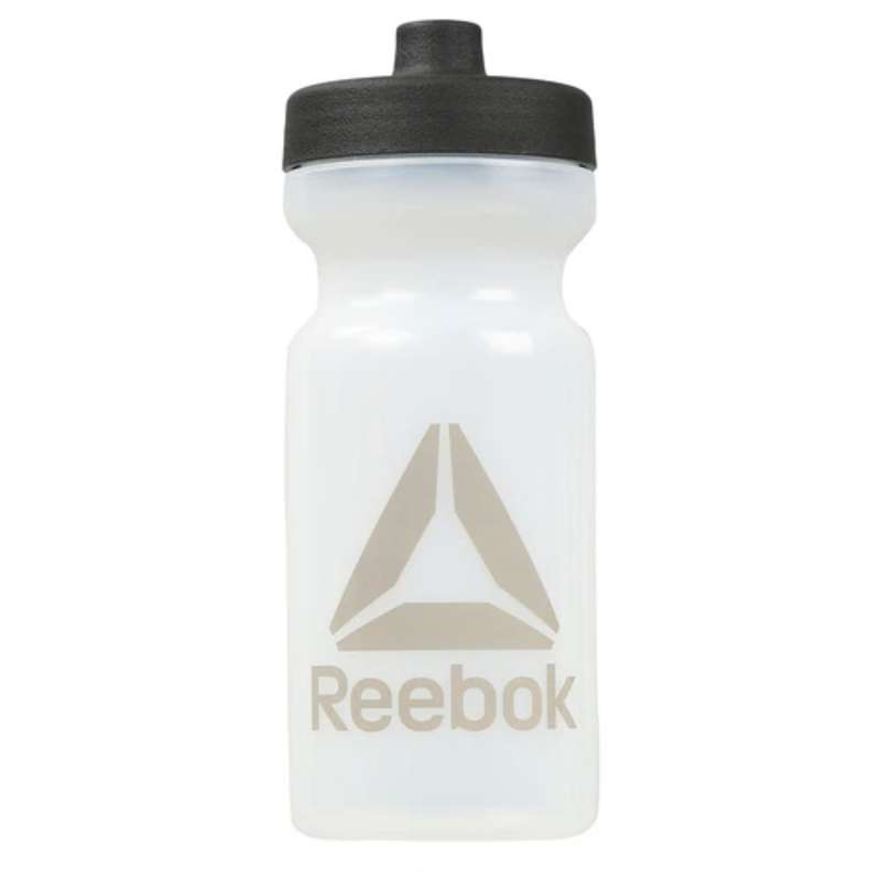 قمقمه ریباک مدل BPA Free گنجایش 0.5 لیتر