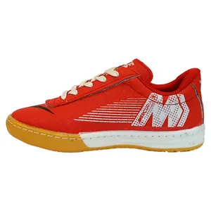 کفش فوتسال پسرانه مدل MERCURIAL کد Tec3034s