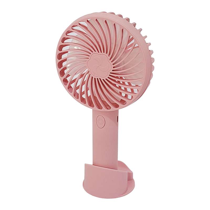 پنکه شارژی مدل 108945 پنکه شارژی مدل 108945