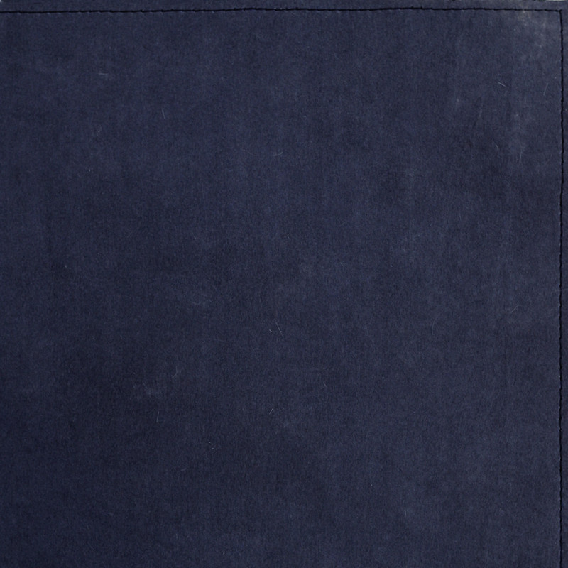 کلاژ فرش چرم و پوست مدل LFR075