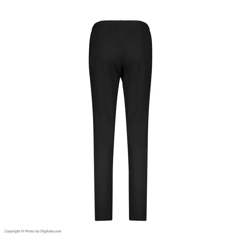 شلوار ورزشی مردانه بی فور ران مدل 210211-99