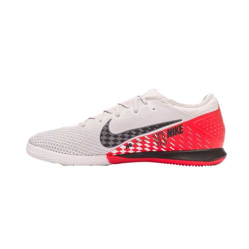 کفش فوتسال مردانه نایکی مدل Mercurial vapor 8 pro IC