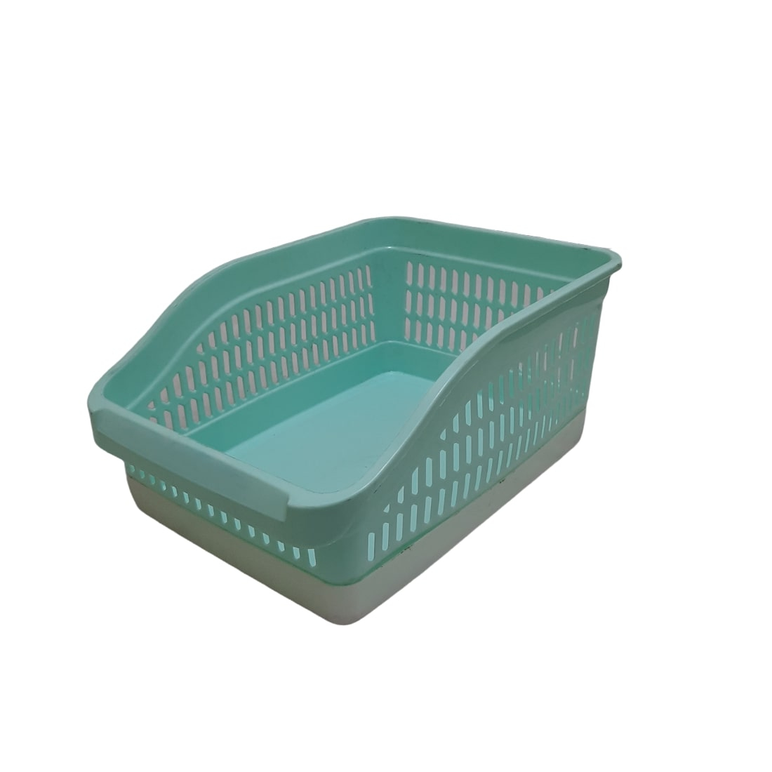 سبد نظم دهنده کابینت مدل دریا