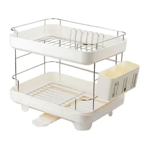 آبچکان   مدل اطلس