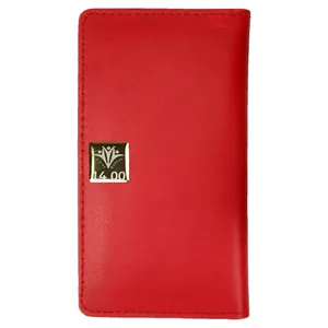 تقویم جیبی سال ۱۴۰۰ فرحبخش مدل m_114 