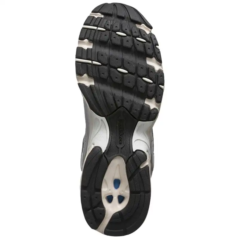 کفش پیاده روی مدل 530