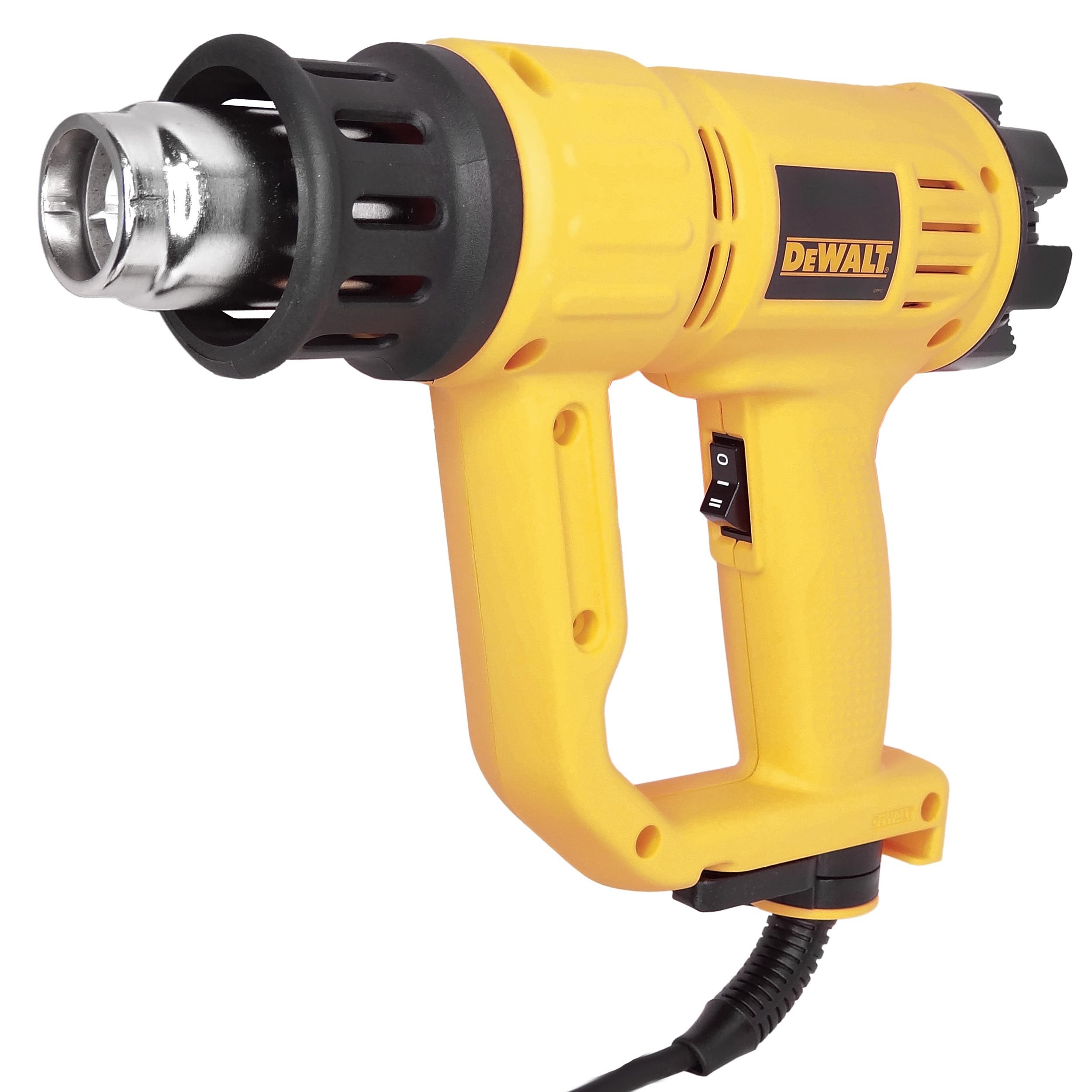 سشوار صنعتی دیوالت مدل MMA-DLT-26411T