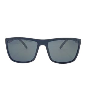 عینک آفتابی مستطیلی پولاریزه اوگا مدل P78064C1