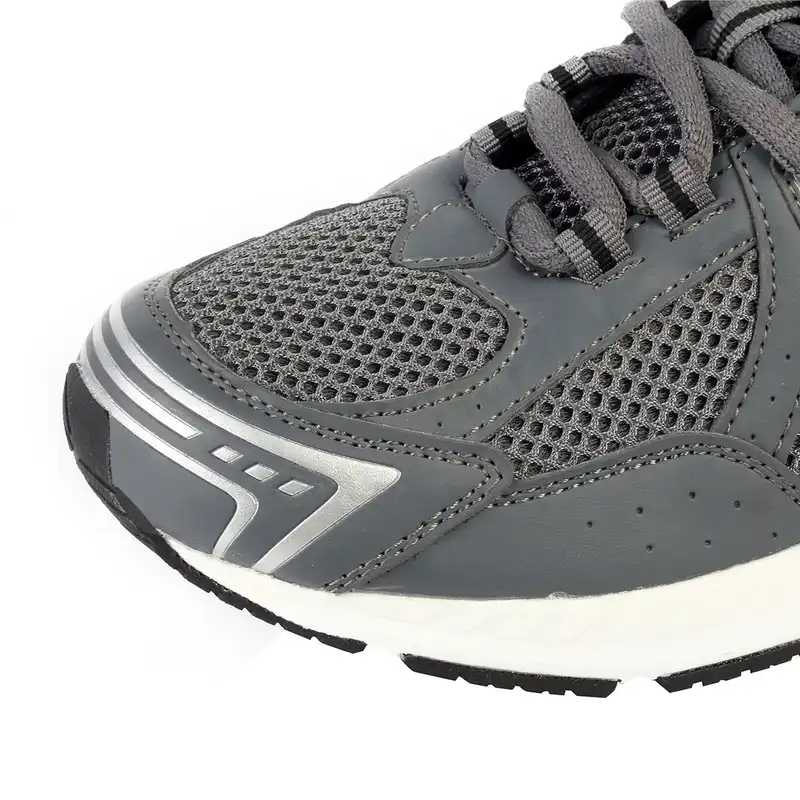 کفش پیاده روی مردانه تن زیب مدل TRM9901-DG