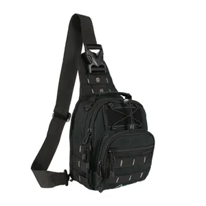 کیف رودوشی مدل B 407