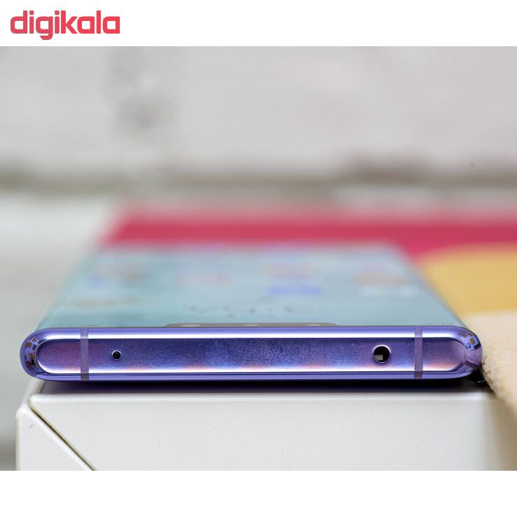 گوشی موبایل هوآوی مدل Mate 30pro LIO-N29 5G دو سیم کارت ظرفیت 256 گیگابایت main 1 23