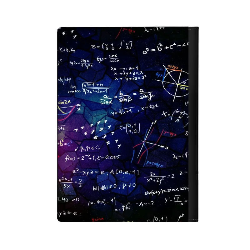 کلاسور مدل ریلضیات کد 2039