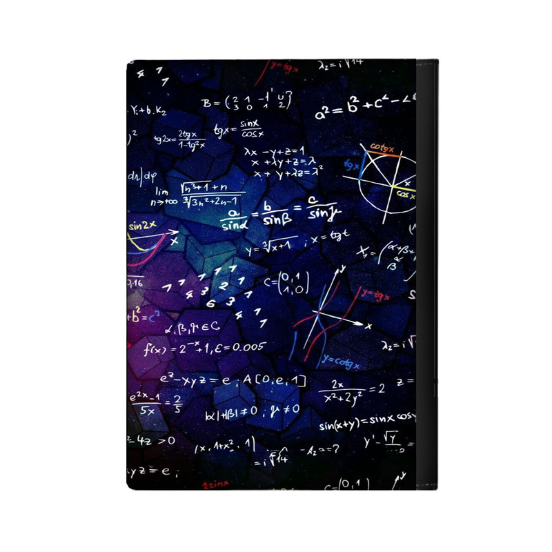 کلاسور مدل ریلضیات کد 2039