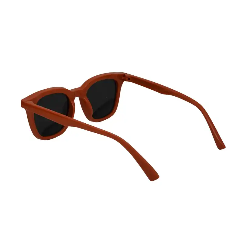 عینک آفتابی بچگانه اسمارت کید مدل C11071C3 POLARIZED OR