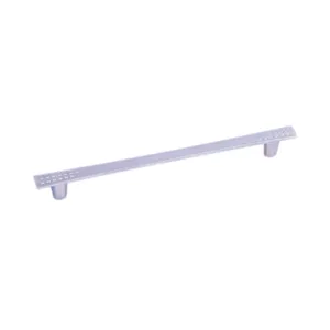 دستگیره کابینت مدل GR02 