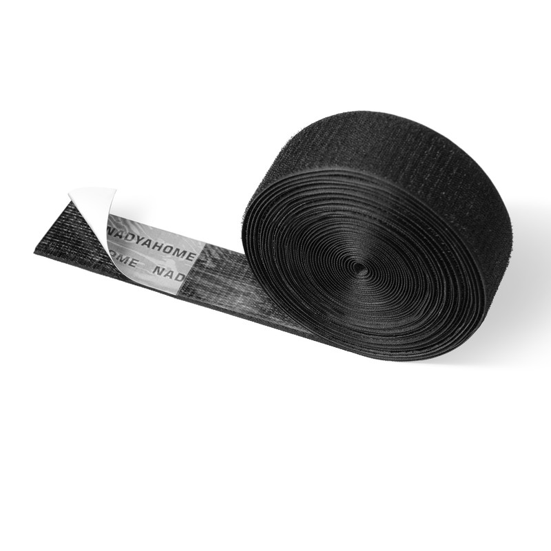 ترمز پله نادیاهوم مدل non-slip طول 10 متر ترمز پله نادیاهوم مدل non-slip طول 10 متر