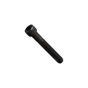 پیچ آلن مدل M16 x 140mm x45mm استوانه ای بسته 5 عددی