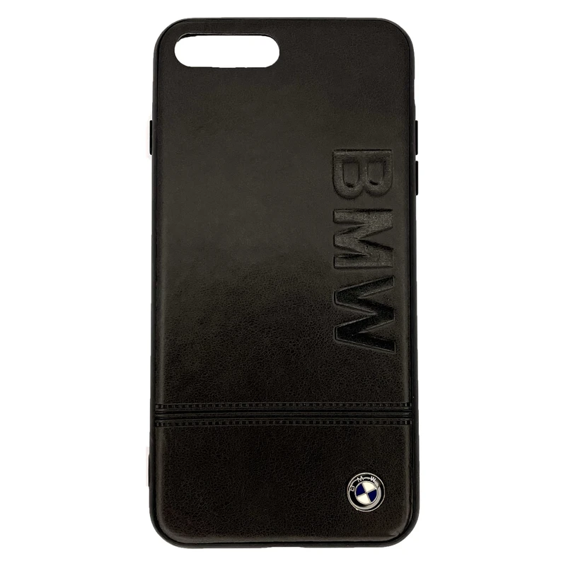 کاور مدل c015 مناسب برای گوشی موبایل اپل iphone 7 plus