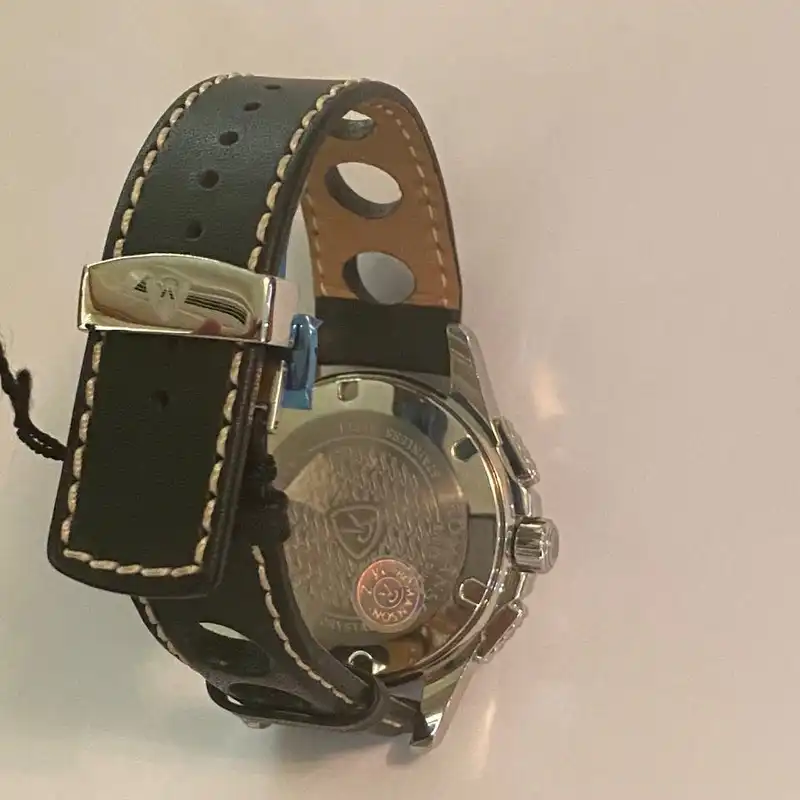 ساعت مچی عقربهای مردانه رومانسون مدل 1WA32W