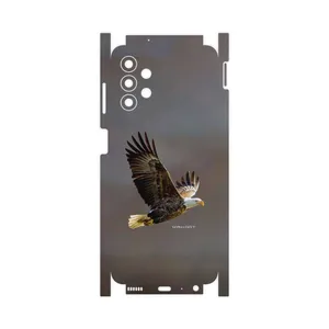 MAHOOT Eagle-FullSkin Cover Sticker for Samsung Galaxy A13