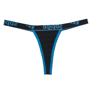 شورت زنانه مدل   M-FER_4525