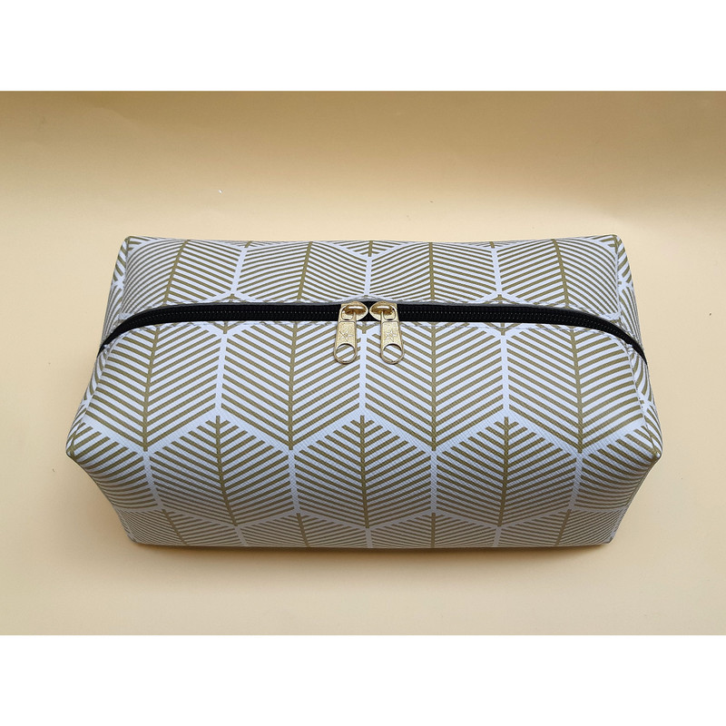 جعبه دستمال کاغذی مدل TP-301