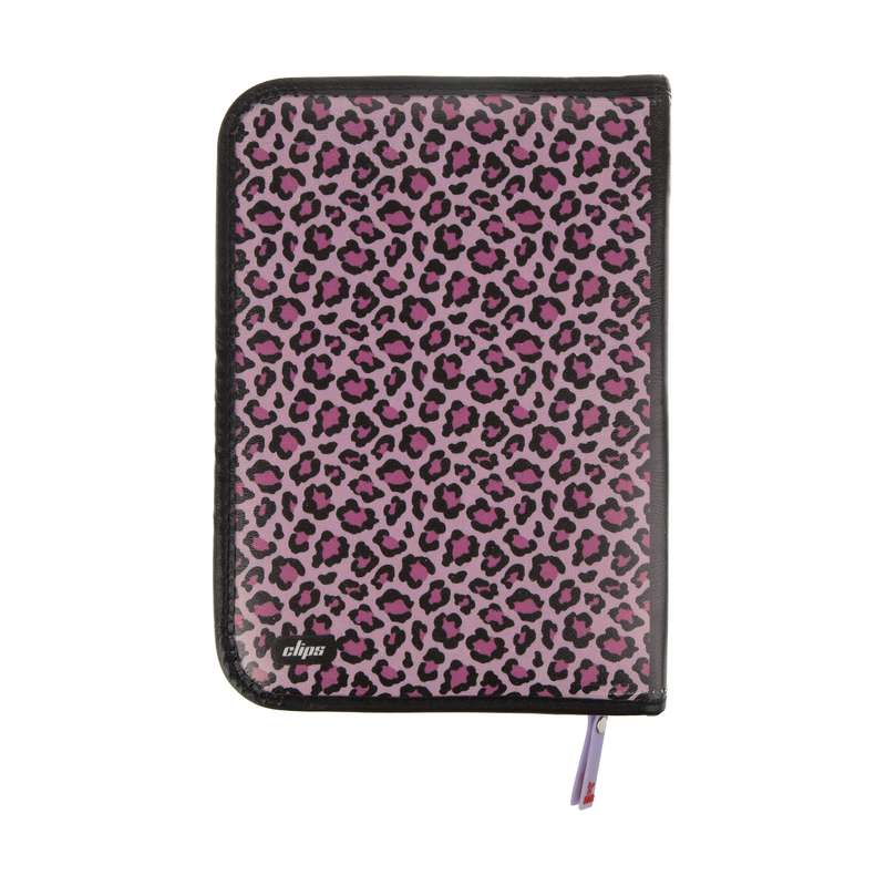 جامدادی کلیپس کد 8415-2