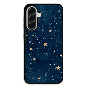 AKAM AMC-WSGA56-STARS-21 Cover For Samsung Galaxy A56