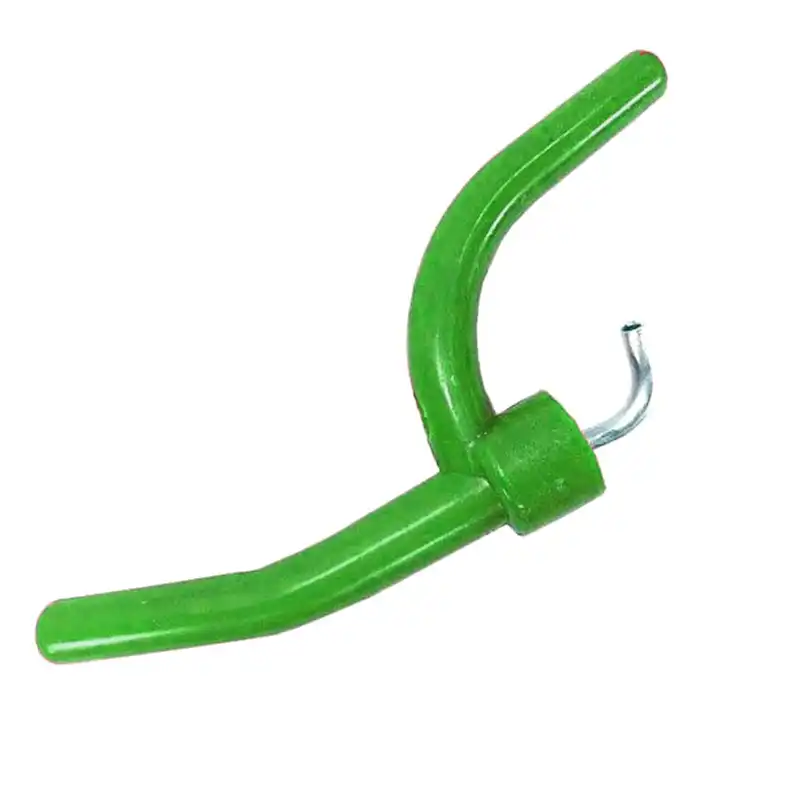 آفتابه سفری مدل XT1