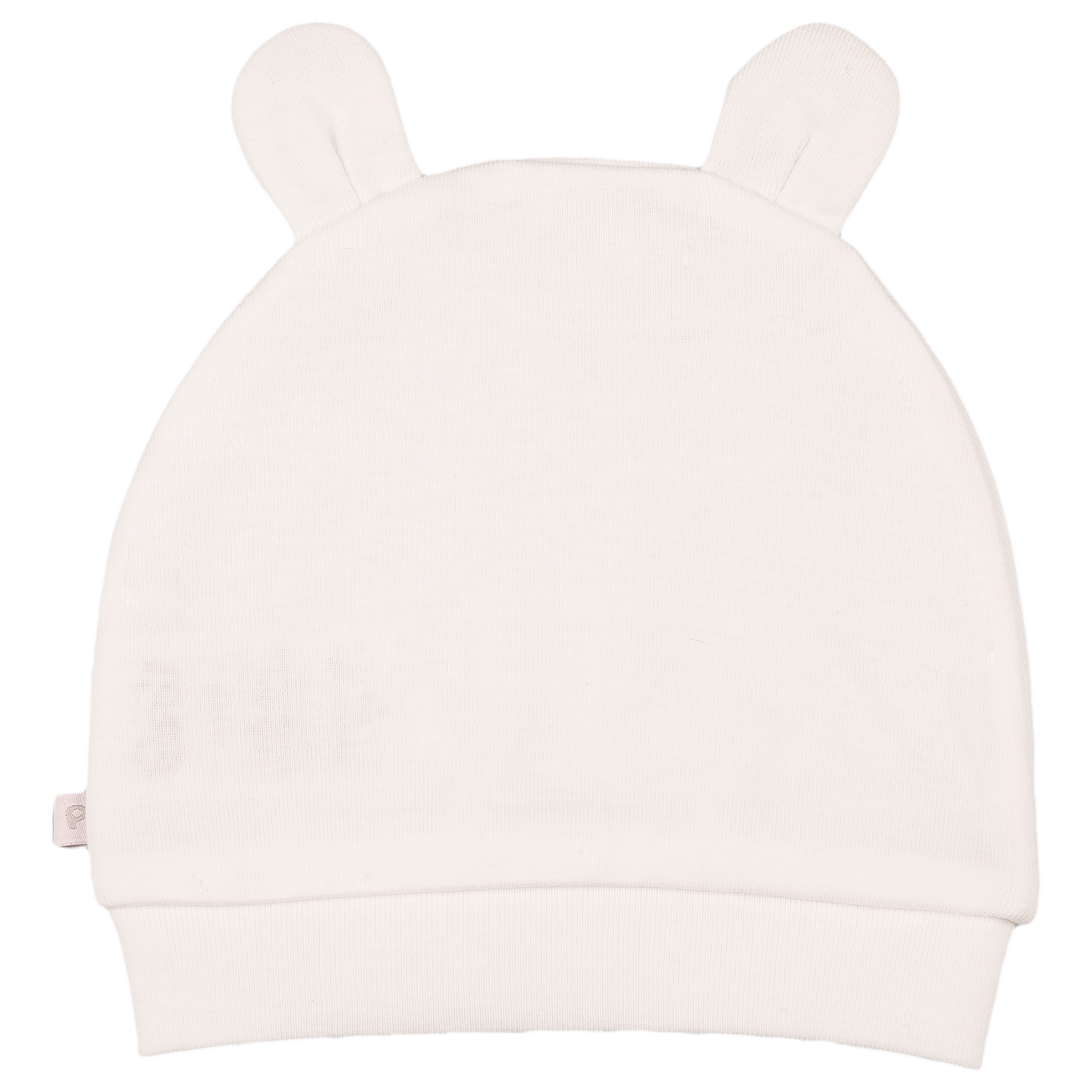 کلاه بافتنی نوزادی پاپو مدل arnita 700014