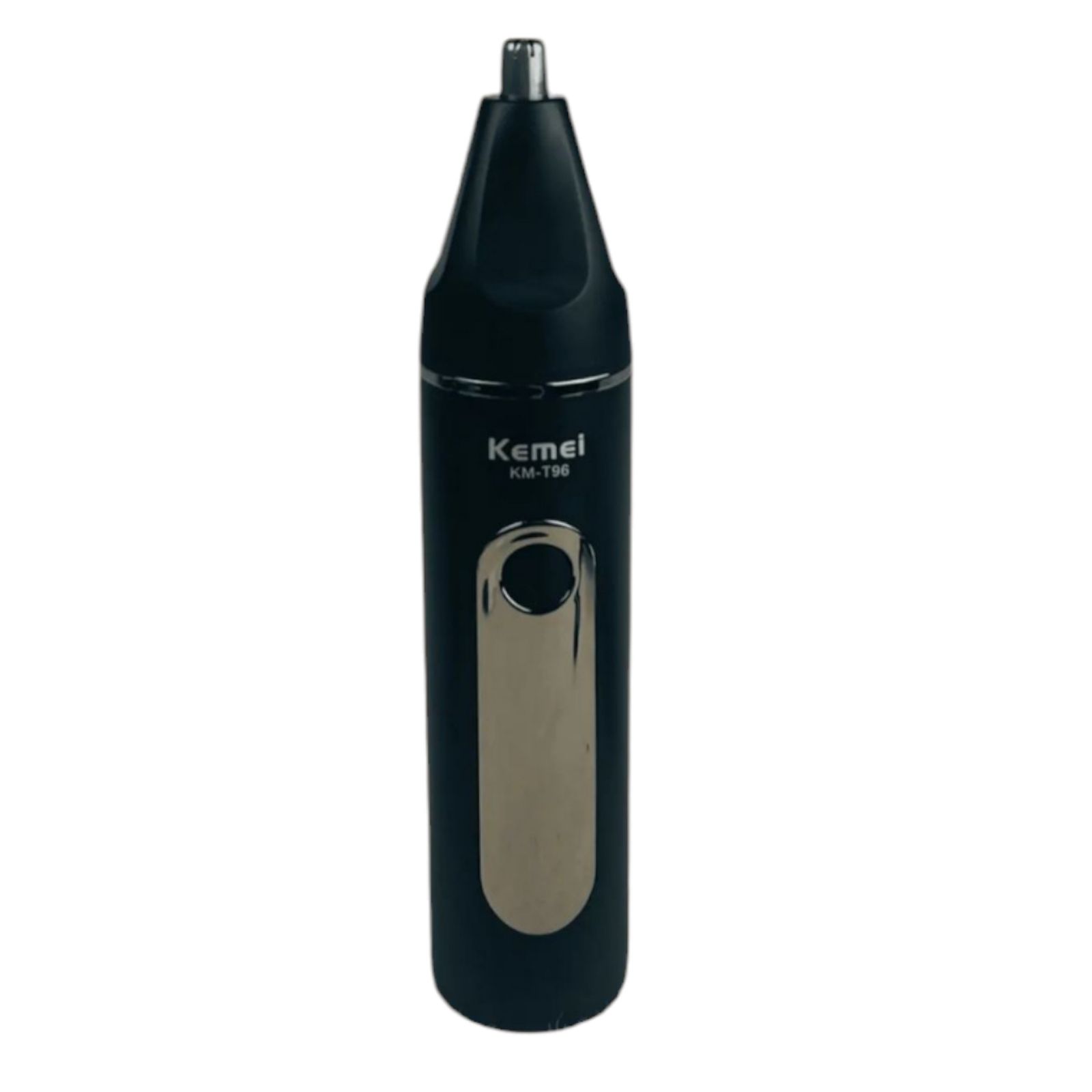 ست ماشین اصلاح موی صورت و بدن  شارژی کیمی مدل KM-T96 -  - 8