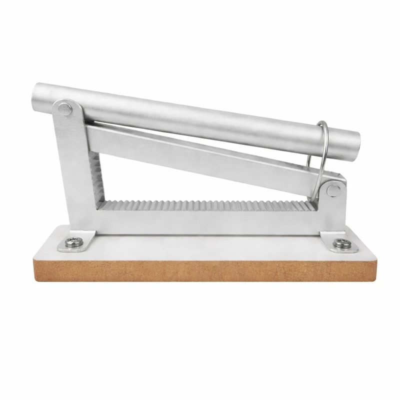 گردو شکن مدل اهرمی کد 025