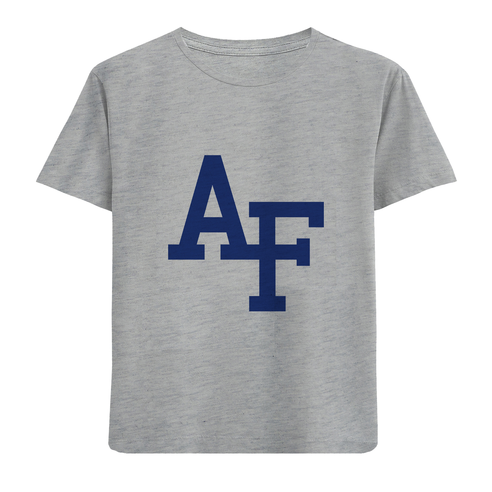 تی شرت آستین کوتاه پسرانه مدل D440 AF