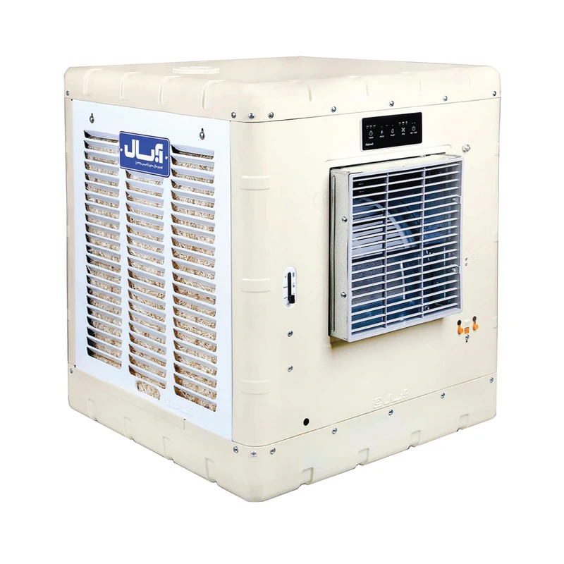 کولر آبی 3500 آبسال مدل AC33K