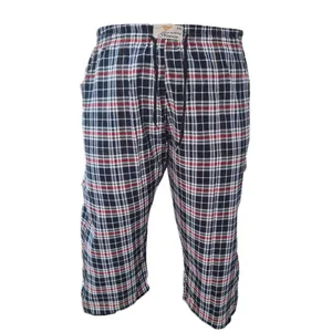 شلوارک مردانه ذوالفقاری مدل So/gh/R411