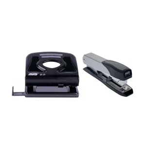 پانچ مدل رومیزی به همراه منگنه