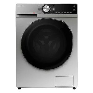 ماشین لباسشویی 9 کیلوگرم اتوماتیک پاکشوما مدل BWF ۴۰۱۲۷ i