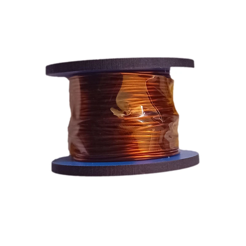 سیم لاکی مدل D=0.70mm-50g