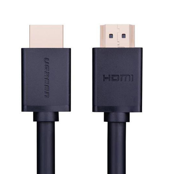 کابل HDMI یوگرین مدل HD104 طول 5 متر