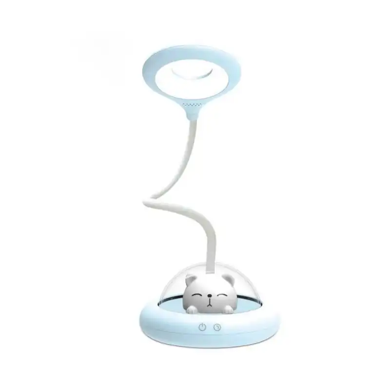 چراغ مطالعه مدل TGX-7086