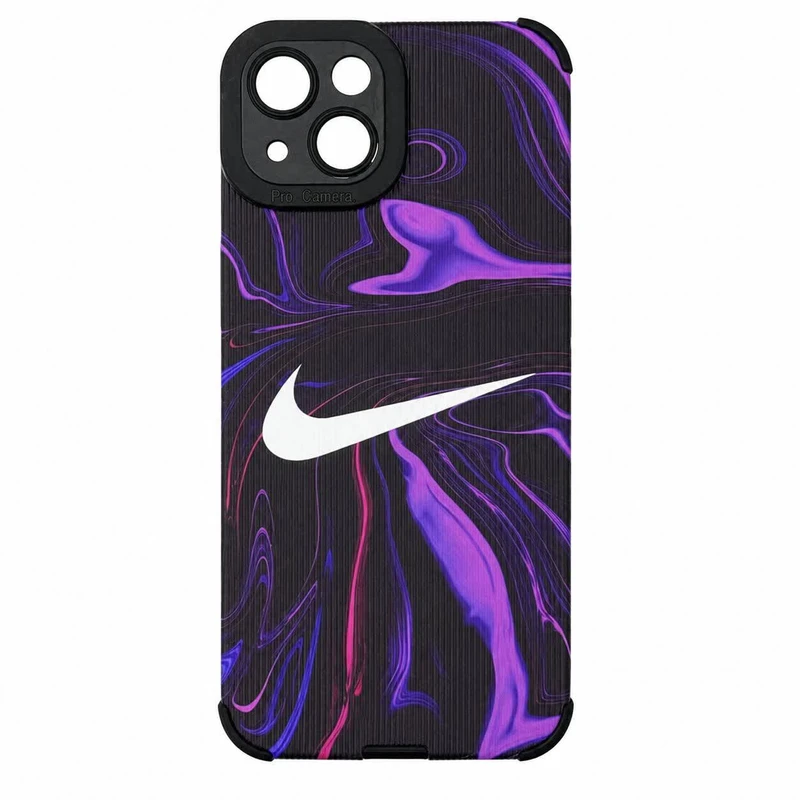 کاور مدل cbrt-001 مناسب برای گوشی موبایل اپل iPhone 13