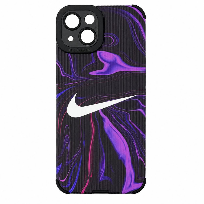 کاور مدل cbrt-001 مناسب برای گوشی موبایل اپل iPhone 13