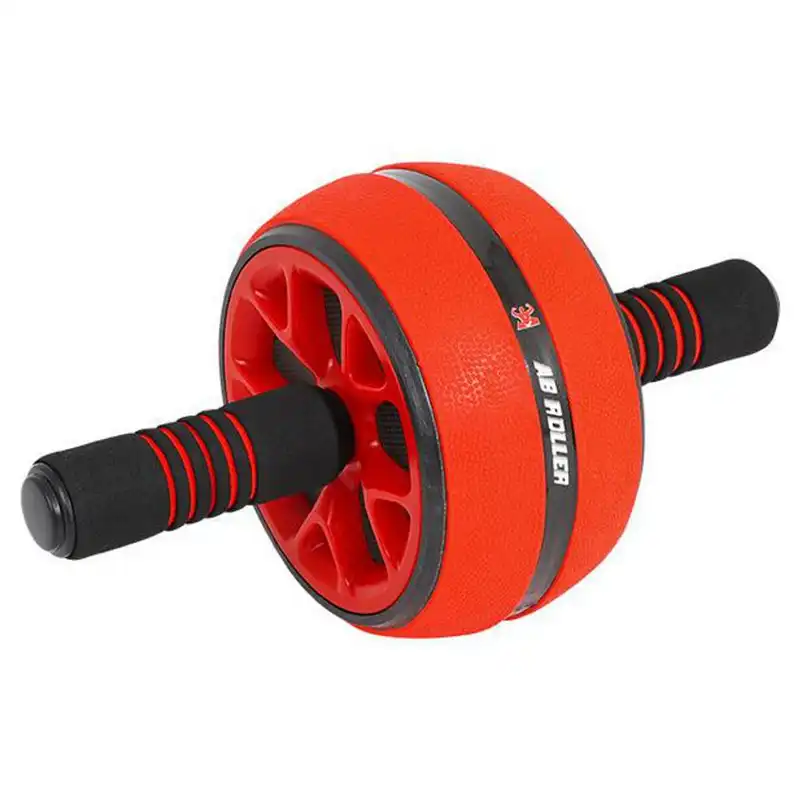 چرخ تمرین شکم مدل ABRoller-180