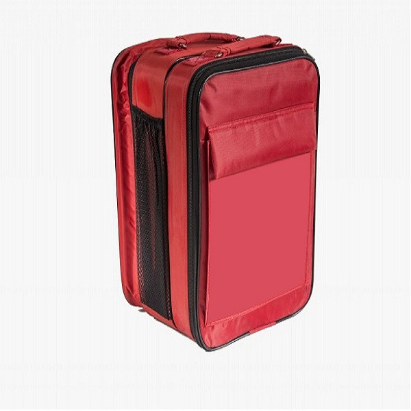 کیف کمک های اولیه کد 1010