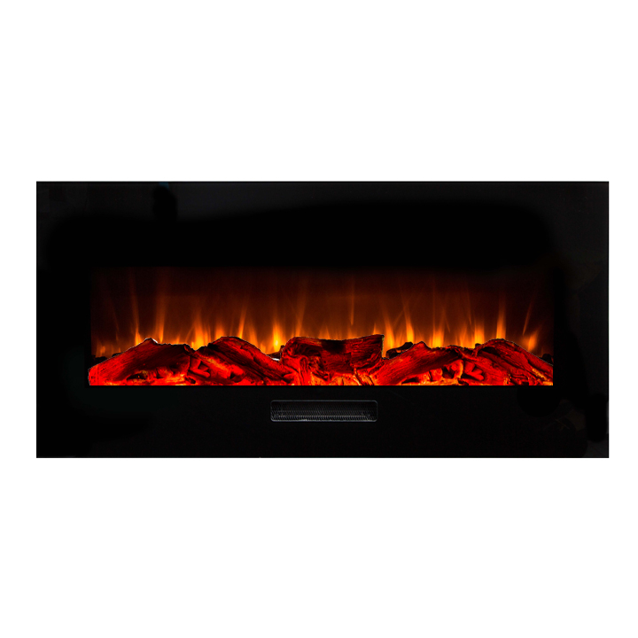 شومینه دیواری برقی مدل BZ-150