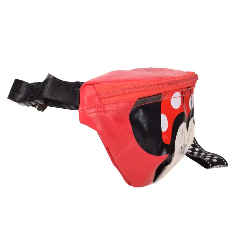 کیف کمری بچگانه مدل MinnieM