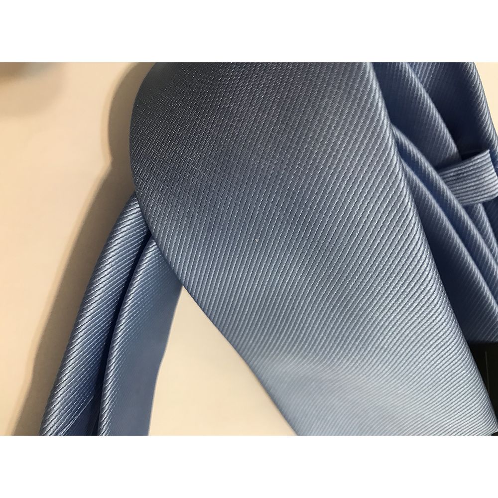 کراوات مردانه درسمن مدل HDS -  - 6