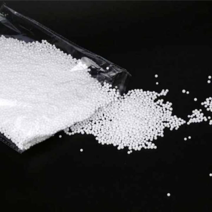 گرانول یونولیت کد 50