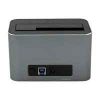 داک هارد USB 3.0 کی نت مدل K-HD01S